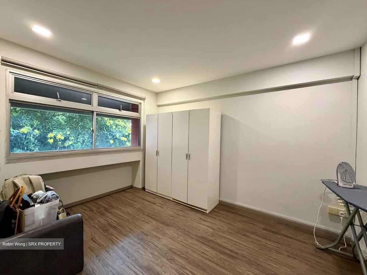 Blk 138 Pasir Ris Street 11 (Pasir Ris), HDB 5 Rooms #537863751